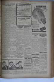 Hemeroteca - pagina O_Nordeste_1935_09_0116.jpg