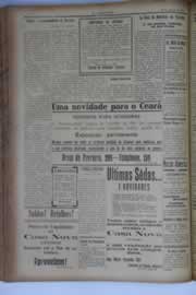 Hemeroteca - pagina O_Nordeste_1935_09_0117.jpg