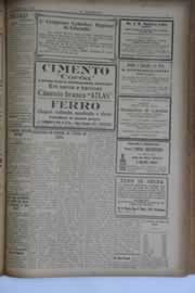 Hemeroteca - pagina O_Nordeste_1935_09_0118.jpg