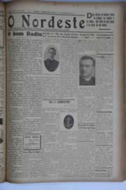 Hemeroteca - pagina O_Nordeste_1935_09_0122.jpg