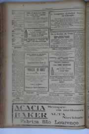 Hemeroteca - pagina O_Nordeste_1935_09_0123.jpg