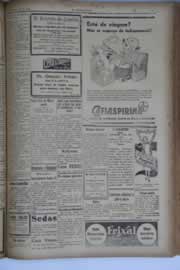Hemeroteca - pagina O_Nordeste_1935_09_0124.jpg