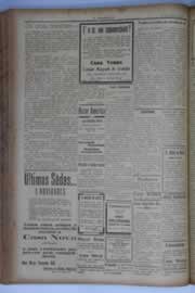 Hemeroteca - pagina O_Nordeste_1935_09_0125.jpg