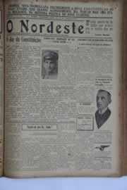 Hemeroteca - pagina O_Nordeste_1935_09_0130.jpg