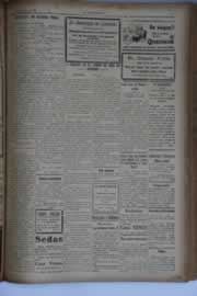Hemeroteca - pagina O_Nordeste_1935_09_0132.jpg