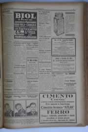Hemeroteca - pagina O_Nordeste_1935_09_0134.jpg