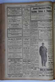 Hemeroteca - pagina O_Nordeste_1935_09_0143.jpg