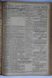 Hemeroteca - pagina O_Nordeste_1935_09_0144.jpg
