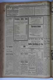 Hemeroteca - pagina O_Nordeste_1935_09_0145.jpg