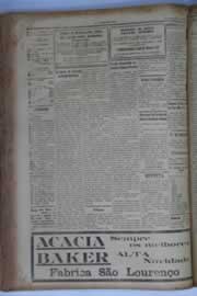 Hemeroteca - pagina O_Nordeste_1935_09_0147.jpg