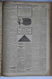 Hemeroteca - pagina O_Nordeste_1935_09_0148.jpg