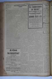 Hemeroteca - pagina O_Nordeste_1935_09_0149.jpg