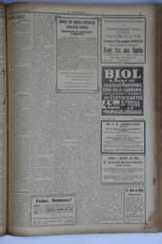 Hemeroteca - pagina O_Nordeste_1935_09_0150.jpg