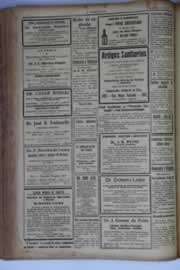 Hemeroteca - pagina O_Nordeste_1935_09_0151.jpg