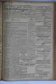 Hemeroteca - pagina O_Nordeste_1935_09_0152.jpg