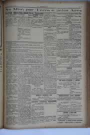 Hemeroteca - pagina O_Nordeste_1935_09_0161.jpg
