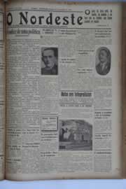 Hemeroteca - pagina O_Nordeste_1935_09_0163.jpg