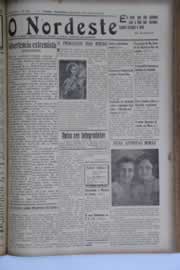 Hemeroteca - pagina O_Nordeste_1935_09_0171.jpg