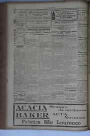 Hemeroteca - pagina O_Nordeste_1935_09_0172.jpg