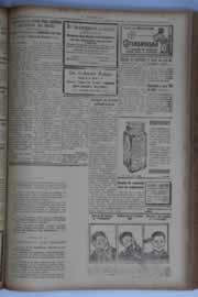 Hemeroteca - pagina O_Nordeste_1935_09_0173.jpg