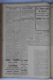 Hemeroteca - pagina O_Nordeste_1935_09_0174.jpg