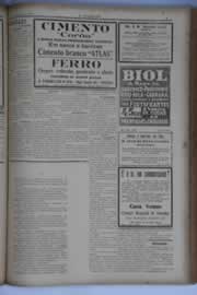 Hemeroteca - pagina O_Nordeste_1935_09_0175.jpg