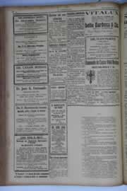 Hemeroteca - pagina O_Nordeste_1935_09_0176.jpg