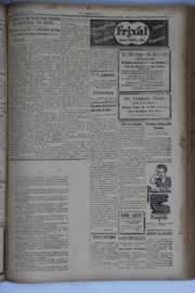 Hemeroteca - pagina O_Nordeste_1935_10_0003.jpg