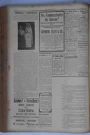 Hemeroteca - pagina O_Nordeste_1935_10_0004.jpg