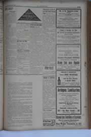 Hemeroteca - pagina O_Nordeste_1935_10_0005.jpg