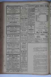 Hemeroteca - pagina O_Nordeste_1935_10_0006.jpg