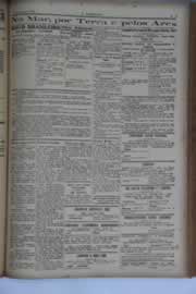 Hemeroteca - pagina O_Nordeste_1935_10_0007.jpg