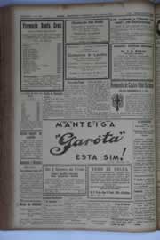 Hemeroteca - pagina O_Nordeste_1935_10_0008.jpg