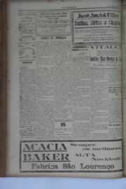 Hemeroteca - pagina O_Nordeste_1935_10_0010.jpg