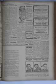 Hemeroteca - pagina O_Nordeste_1935_10_0011.jpg