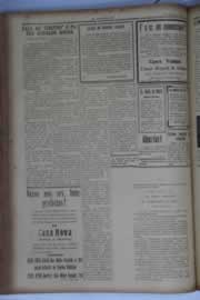 Hemeroteca - pagina O_Nordeste_1935_10_0012.jpg