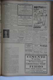 Hemeroteca - pagina O_Nordeste_1935_10_0013.jpg