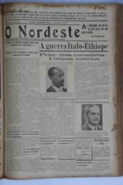 Hemeroteca - pagina O_Nordeste_1935_10_0017.jpg