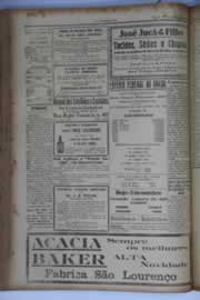 Hemeroteca - pagina O_Nordeste_1935_10_0018.jpg