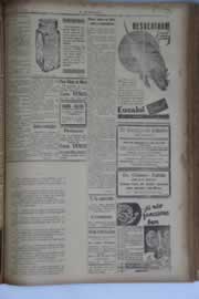 Hemeroteca - pagina O_Nordeste_1935_10_0019.jpg