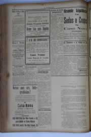 Hemeroteca - pagina O_Nordeste_1935_10_0020.jpg