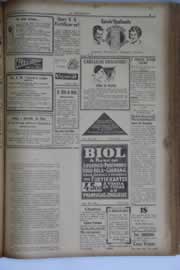 Hemeroteca - pagina O_Nordeste_1935_10_0021.jpg