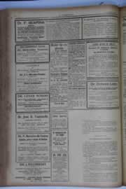 Hemeroteca - pagina O_Nordeste_1935_10_0022.jpg
