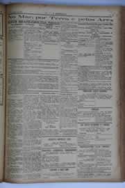 Hemeroteca - pagina O_Nordeste_1935_10_0023.jpg