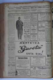 Hemeroteca - pagina O_Nordeste_1935_10_0024.jpg