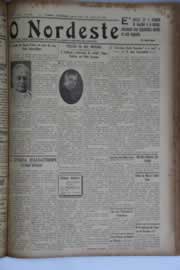 Hemeroteca - pagina O_Nordeste_1935_10_0025.jpg