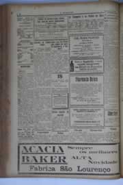 Hemeroteca - pagina O_Nordeste_1935_10_0026.jpg