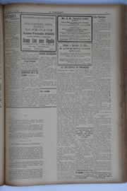 Hemeroteca - pagina O_Nordeste_1935_10_0037.jpg