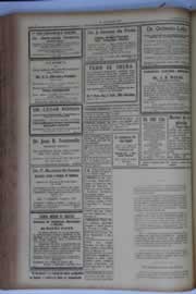 Hemeroteca - pagina O_Nordeste_1935_10_0038.jpg