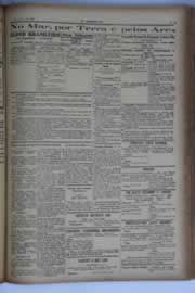 Hemeroteca - pagina O_Nordeste_1935_10_0039.jpg
